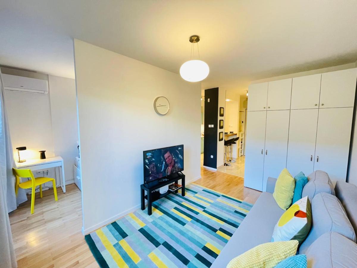 Peony Holló Apartment Budapest Exterior foto