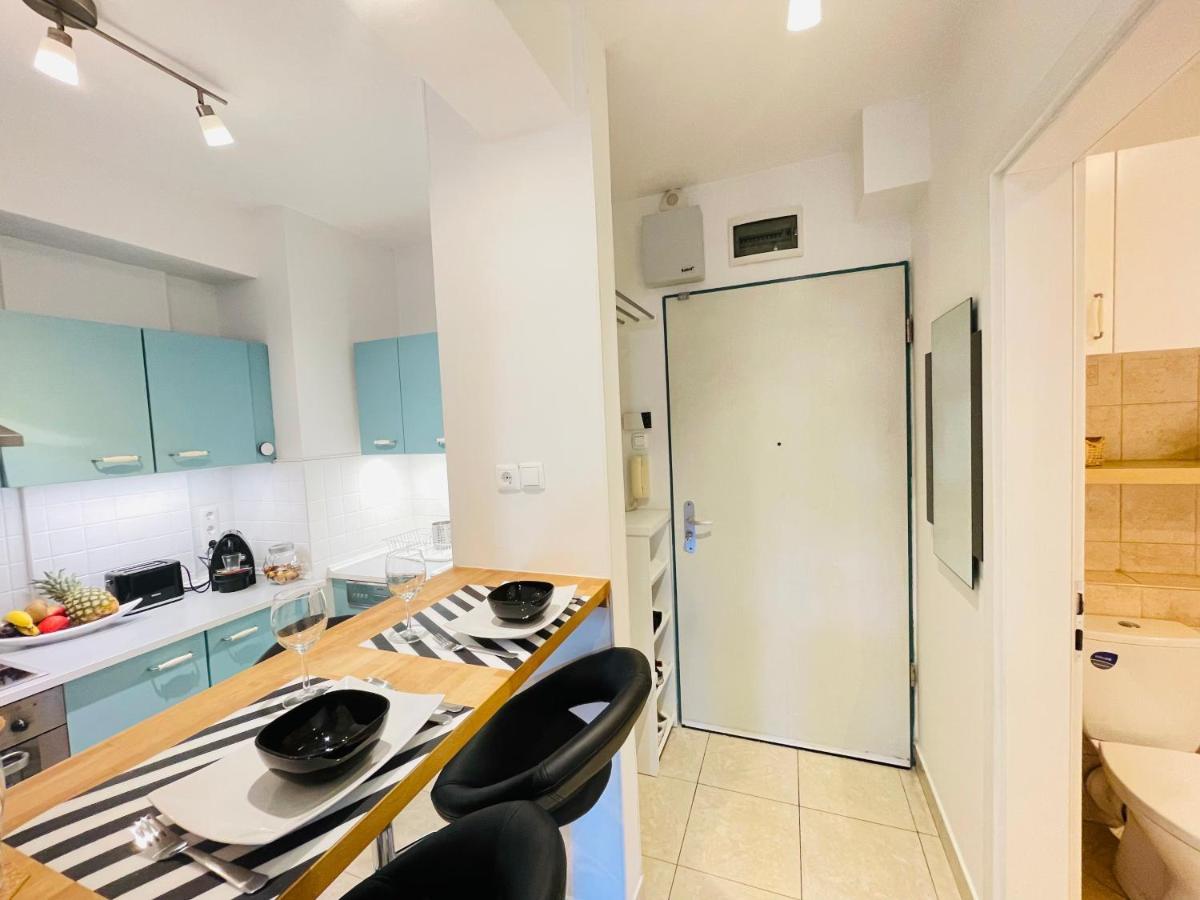 Peony Holló Apartment Budapest Exterior foto