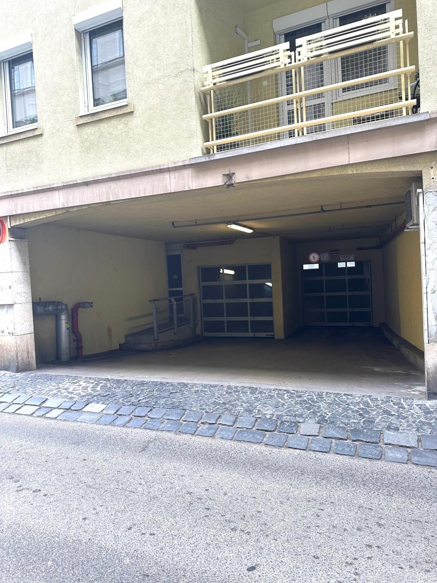 Peony Holló Apartment Budapest Exterior foto