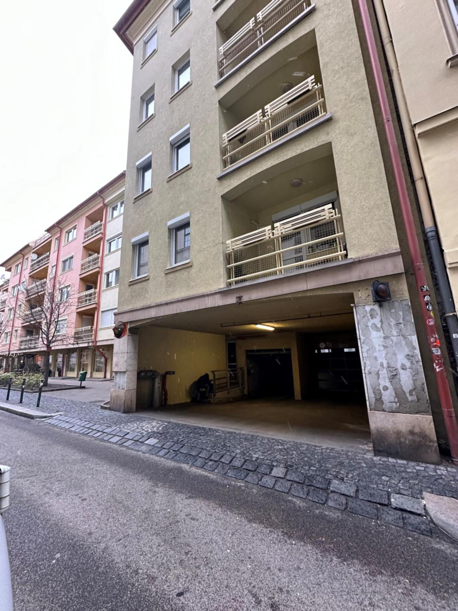 Peony Holló Apartment Budapest Exterior foto
